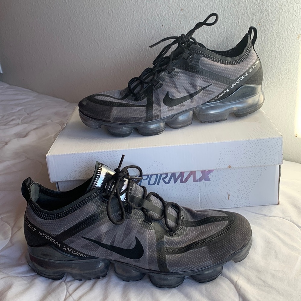 Air Vapormax 2019